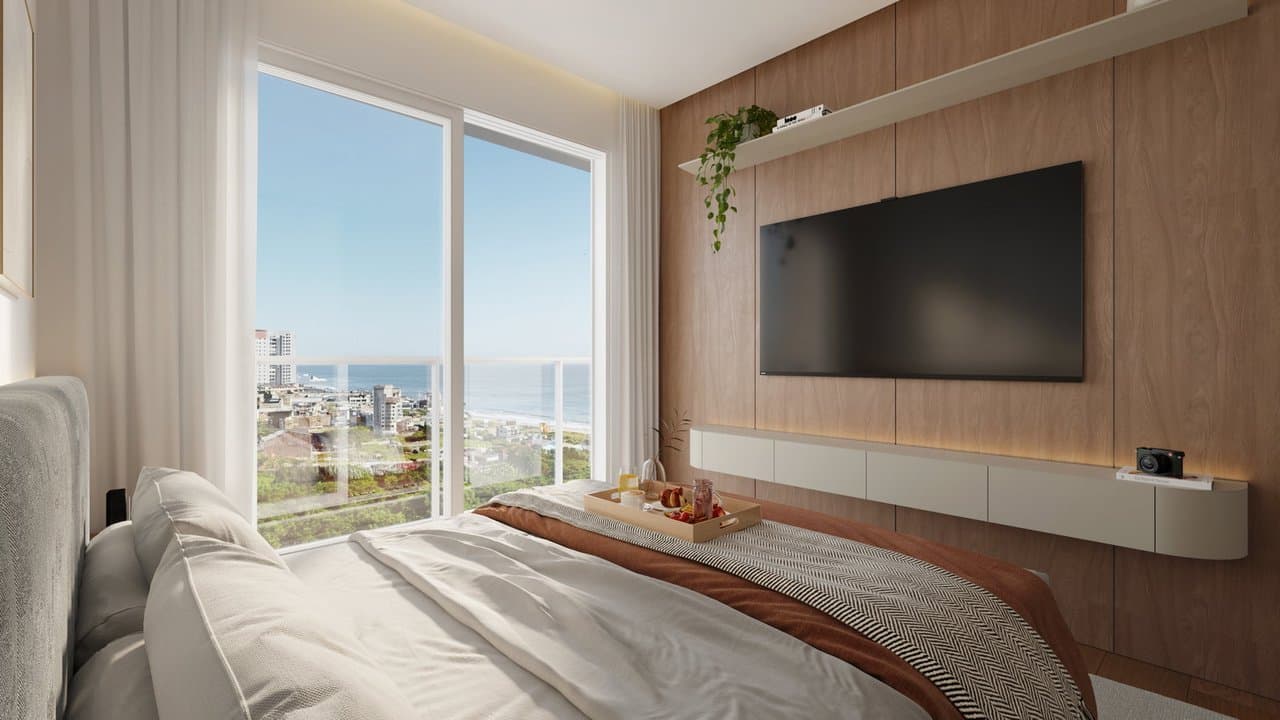 Montallegro Coastal Living