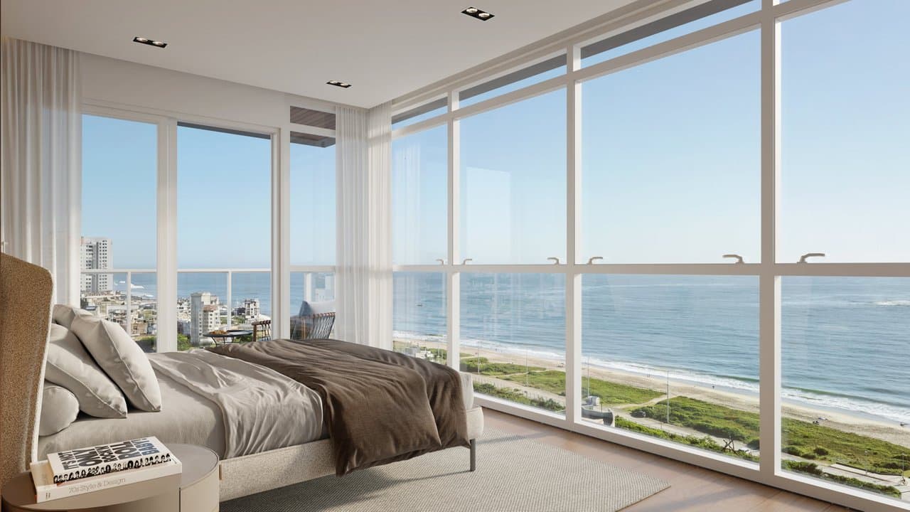 Montallegro Coastal Living