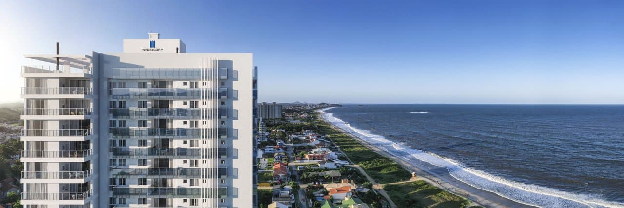 Ocean View