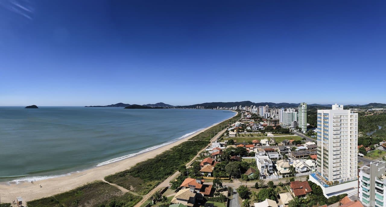 Ocean View