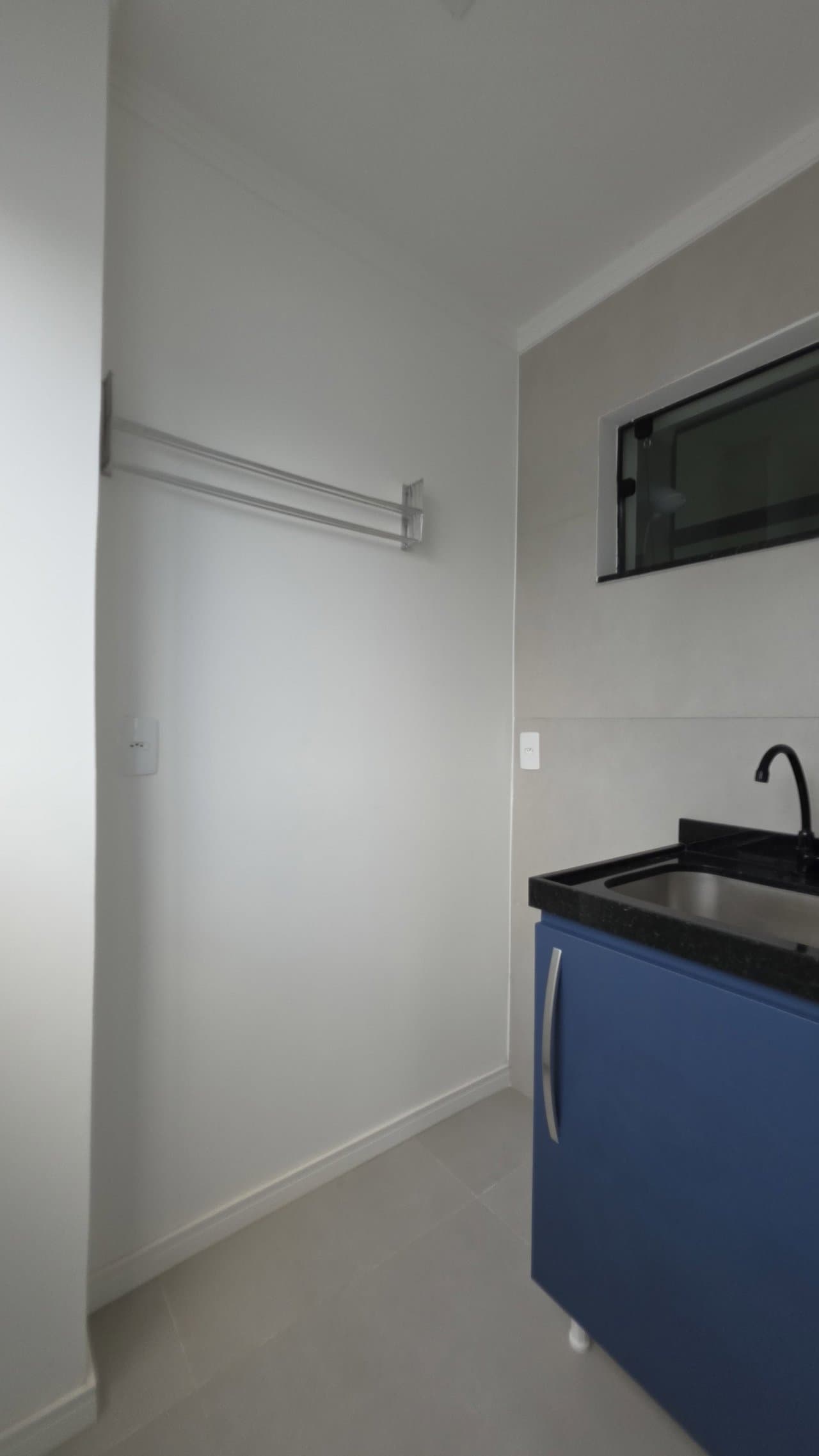 Apartamento de 2 quartos com 1 suíte e 70 m² em Bal. Piçarras