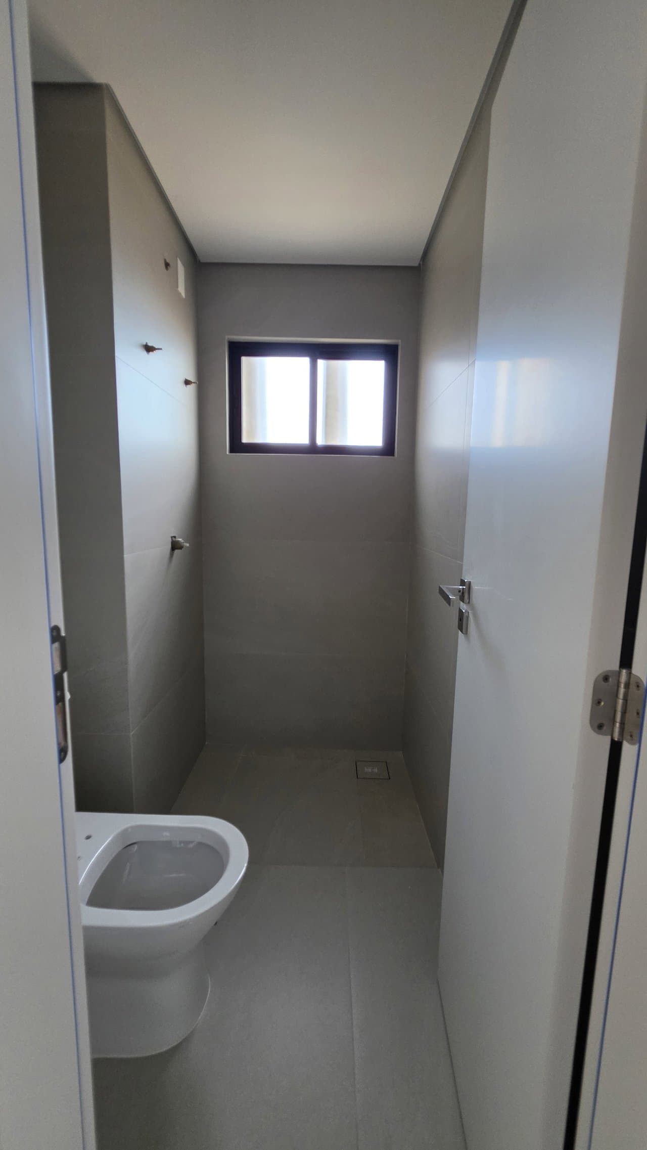 Apartamento de 3 quartos com 1 suíte e 100 m² em Bal. Piçarras