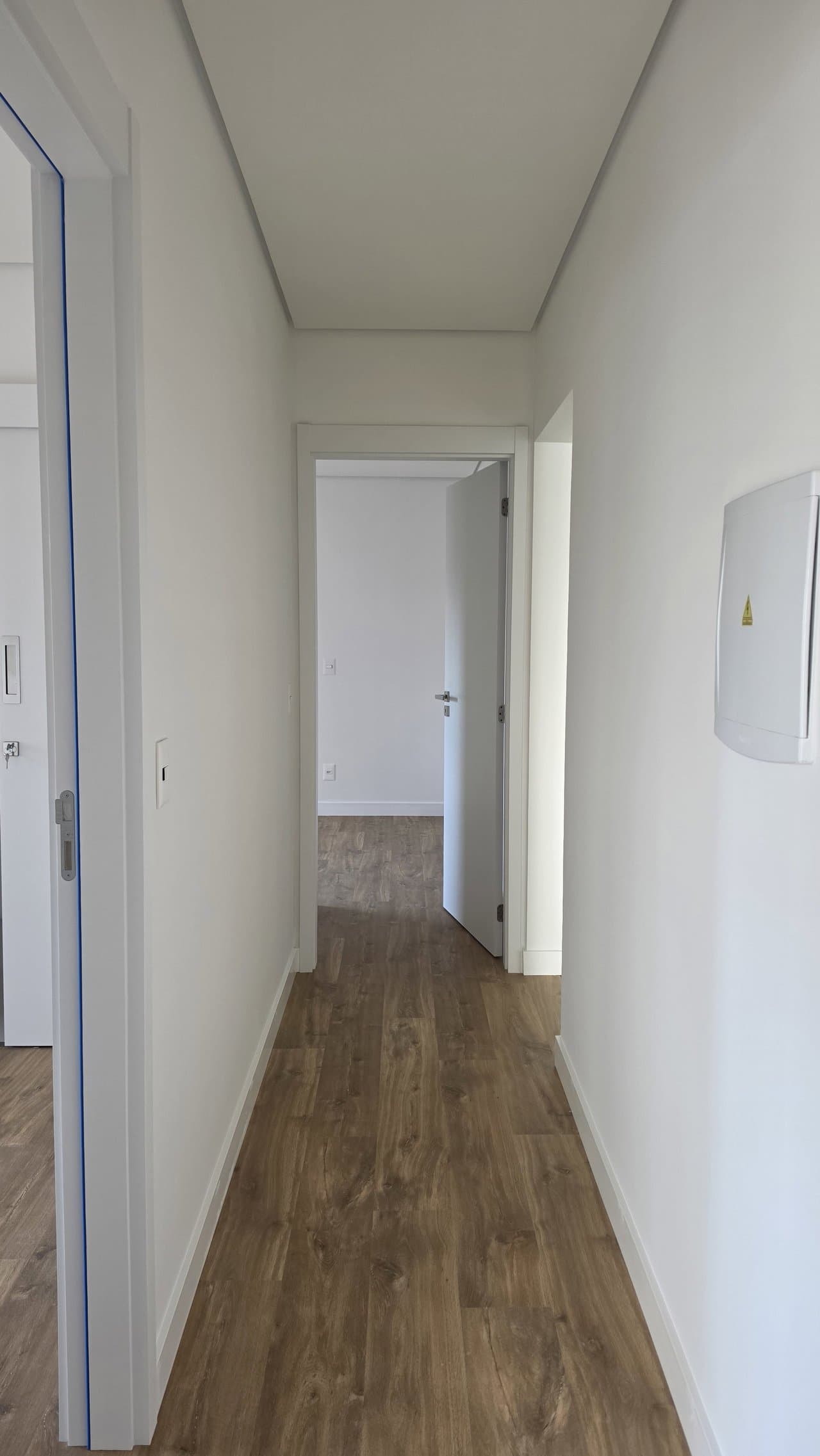 Apartamento de 3 quartos com 1 suíte e 100 m² em Bal. Piçarras