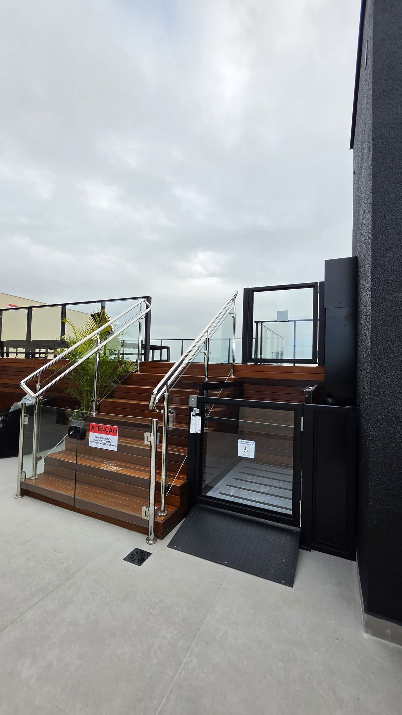 Apartamento de 3 quartos com 1 suíte e 100 m² em Bal. Piçarras