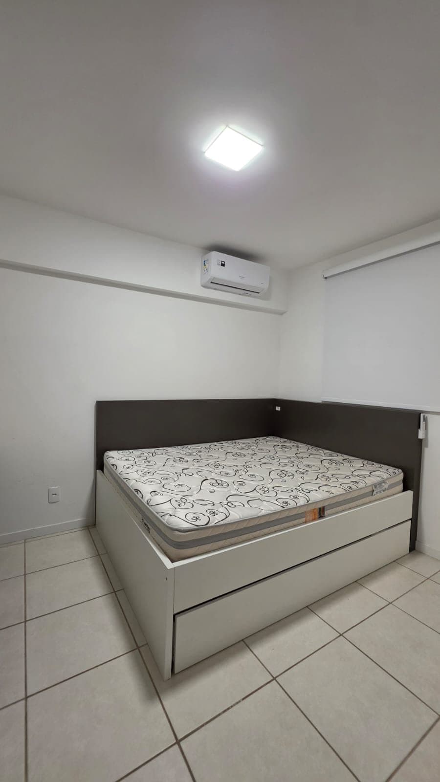 Apartamento de 2 quartos com 1 suíte e 67 m² em Bal. Piçarras