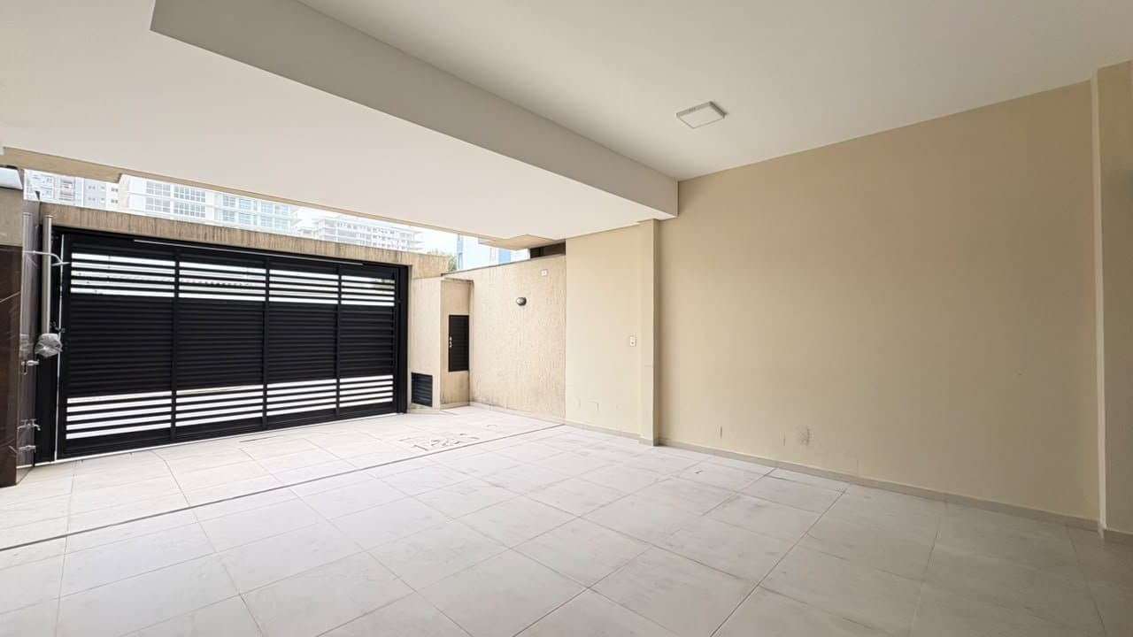 Apartamento de 3 quartos com 1 suíte e 73 m² em Bal. Piçarras