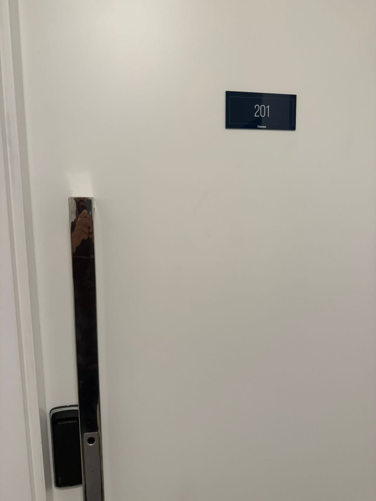 Apartamento de 3 quartos com 3 suítes e 134 m² em Bal. Piçarras