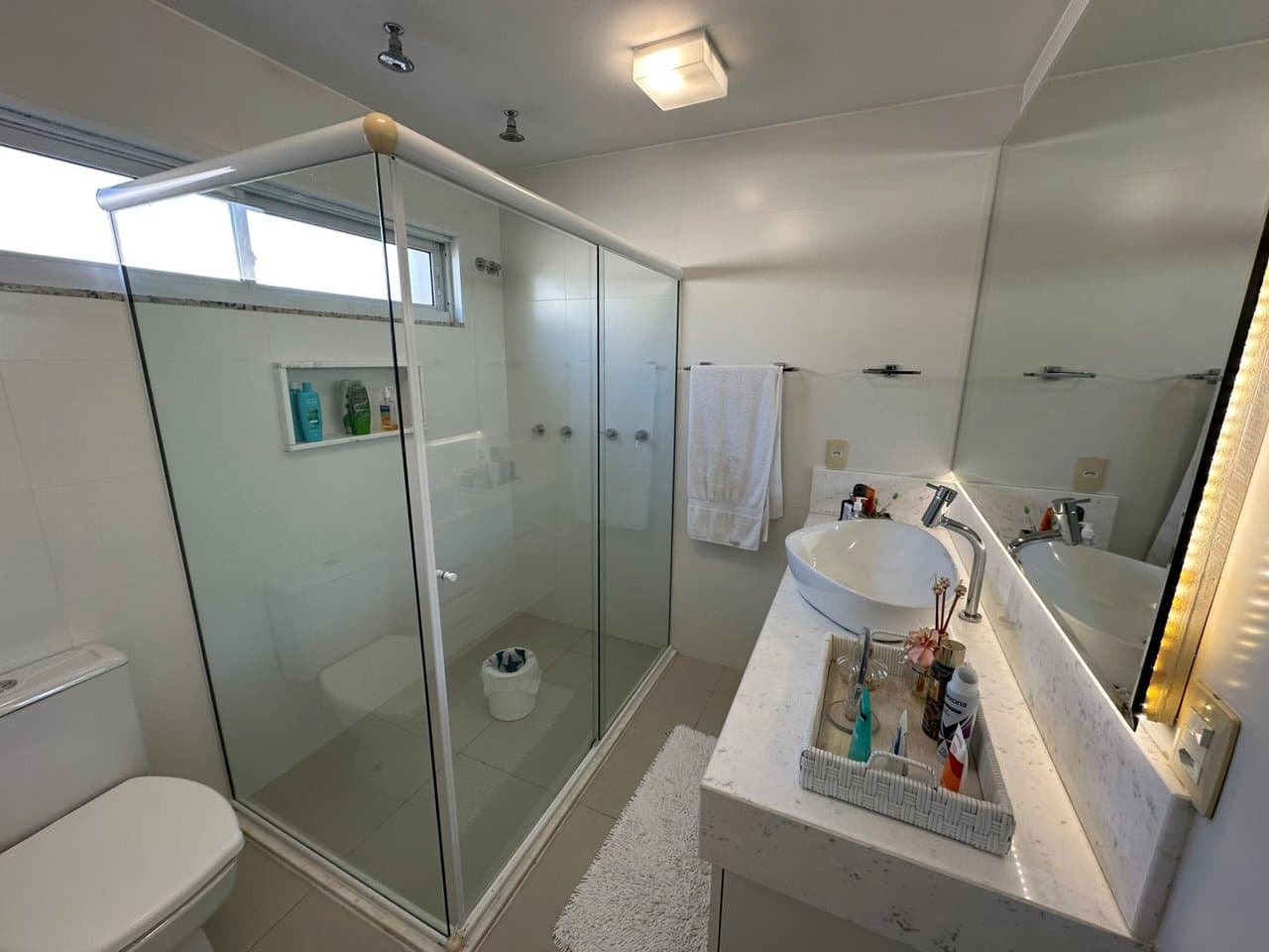 Casa de 3 quartos com 3 suítes e 180 m² em Bal. Piçarras