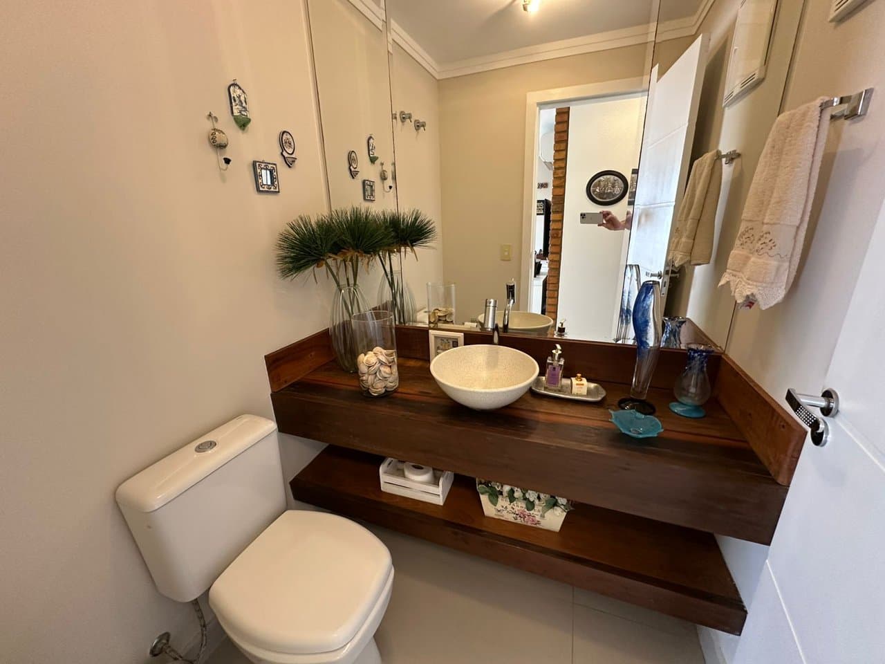 Casa de 3 quartos com 3 suítes e 180 m² em Bal. Piçarras