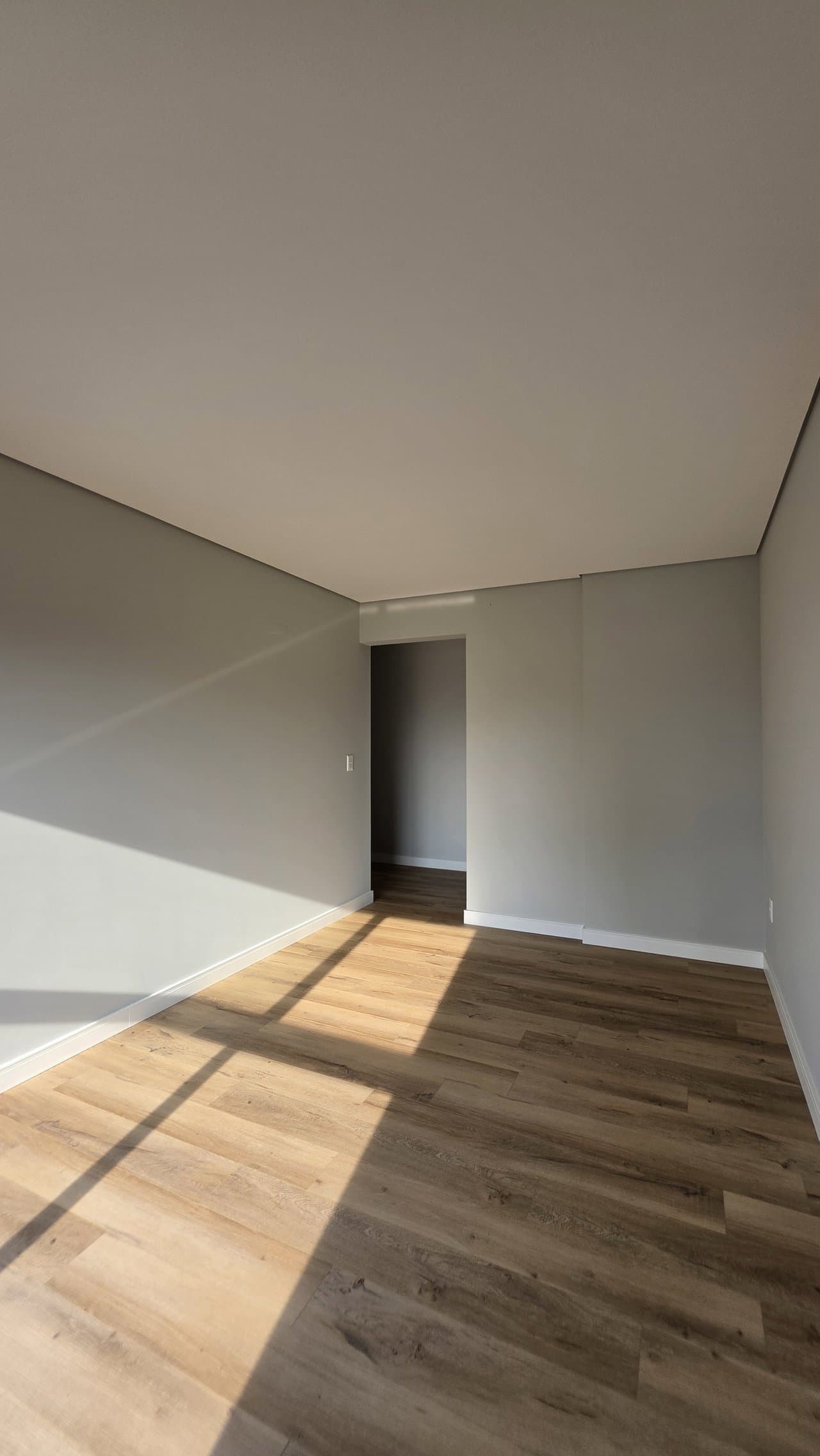 Apartamento de 3 quartos com 3 suítes e 145 m² em Bal. Piçarras