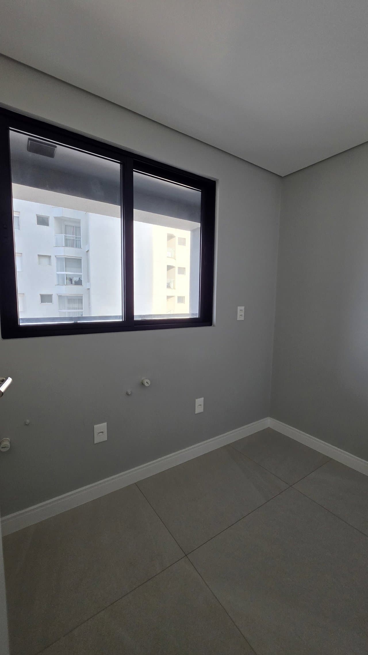 Apartamento de 3 quartos com 3 suítes e 141 m² em Bal. Piçarras