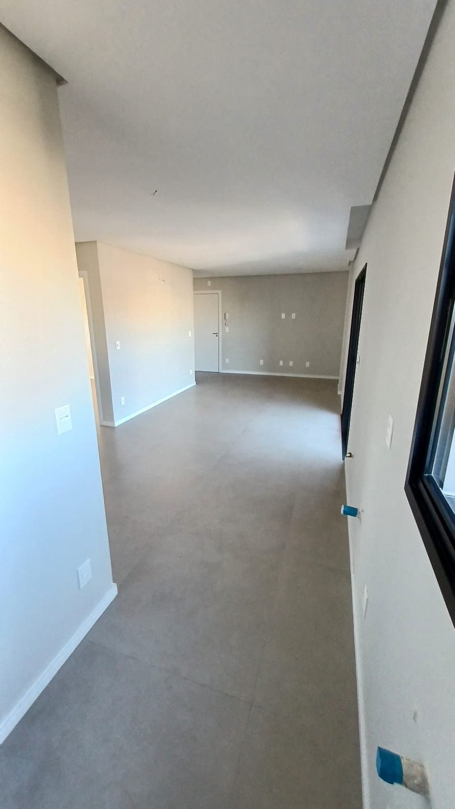 Apartamento de 2 quartos com 2 suítes e 72 m² em Bal. Piçarras