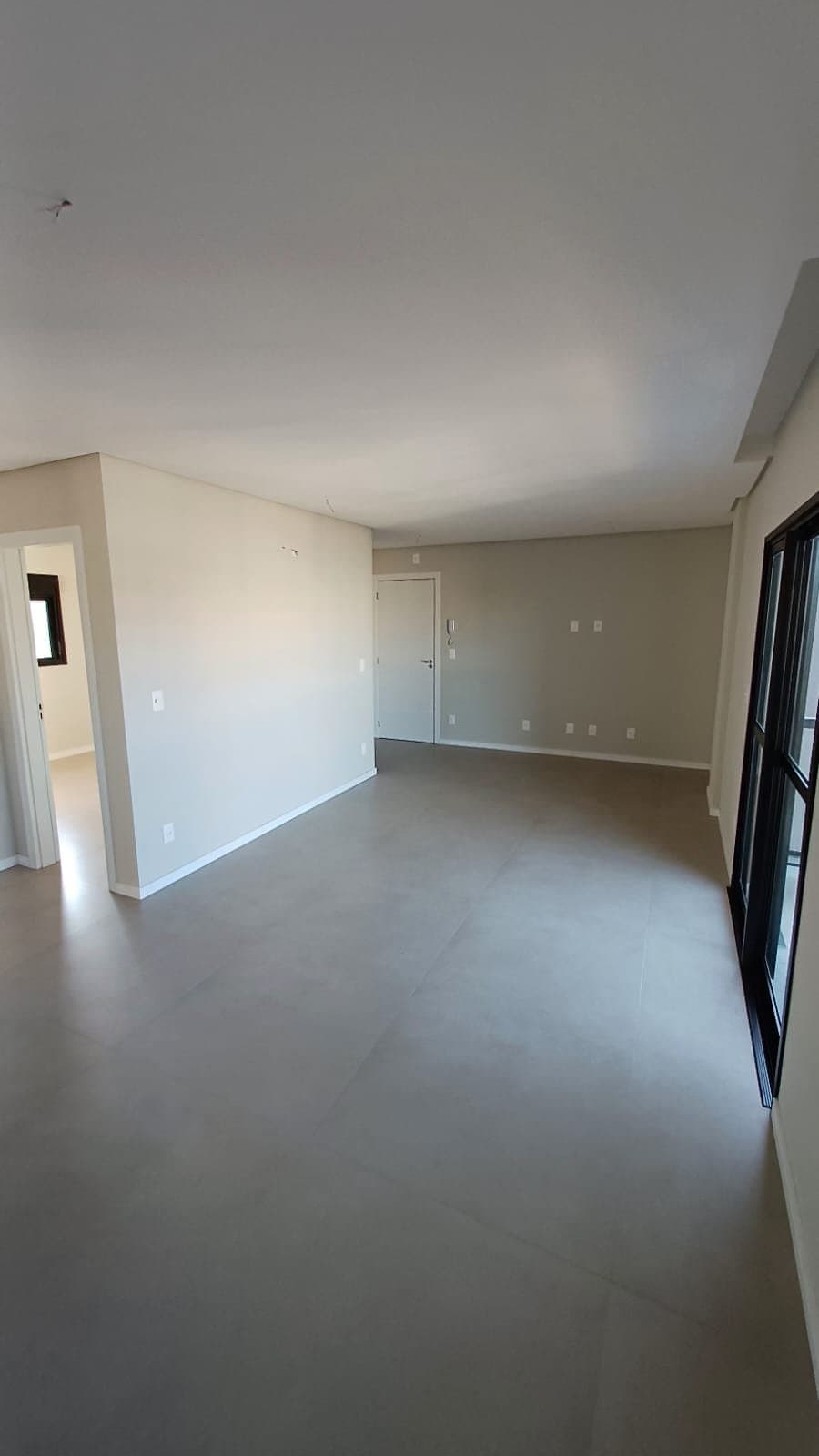 Apartamento de 2 quartos com 2 suítes e 72 m² em Bal. Piçarras