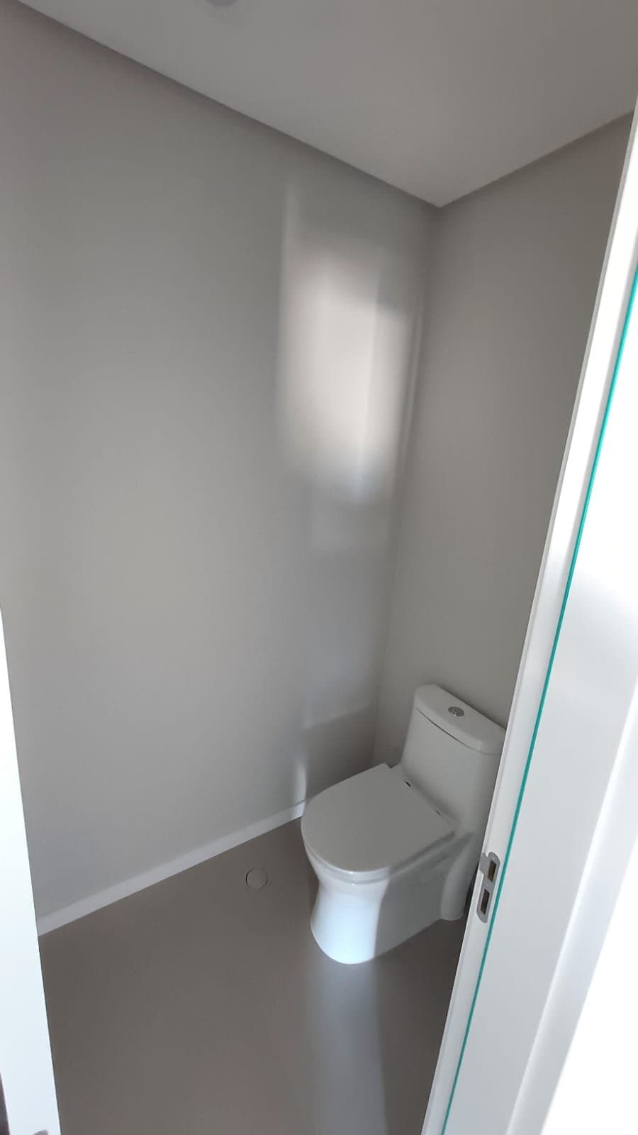 Apartamento de 2 quartos com 2 suítes e 72 m² em Bal. Piçarras