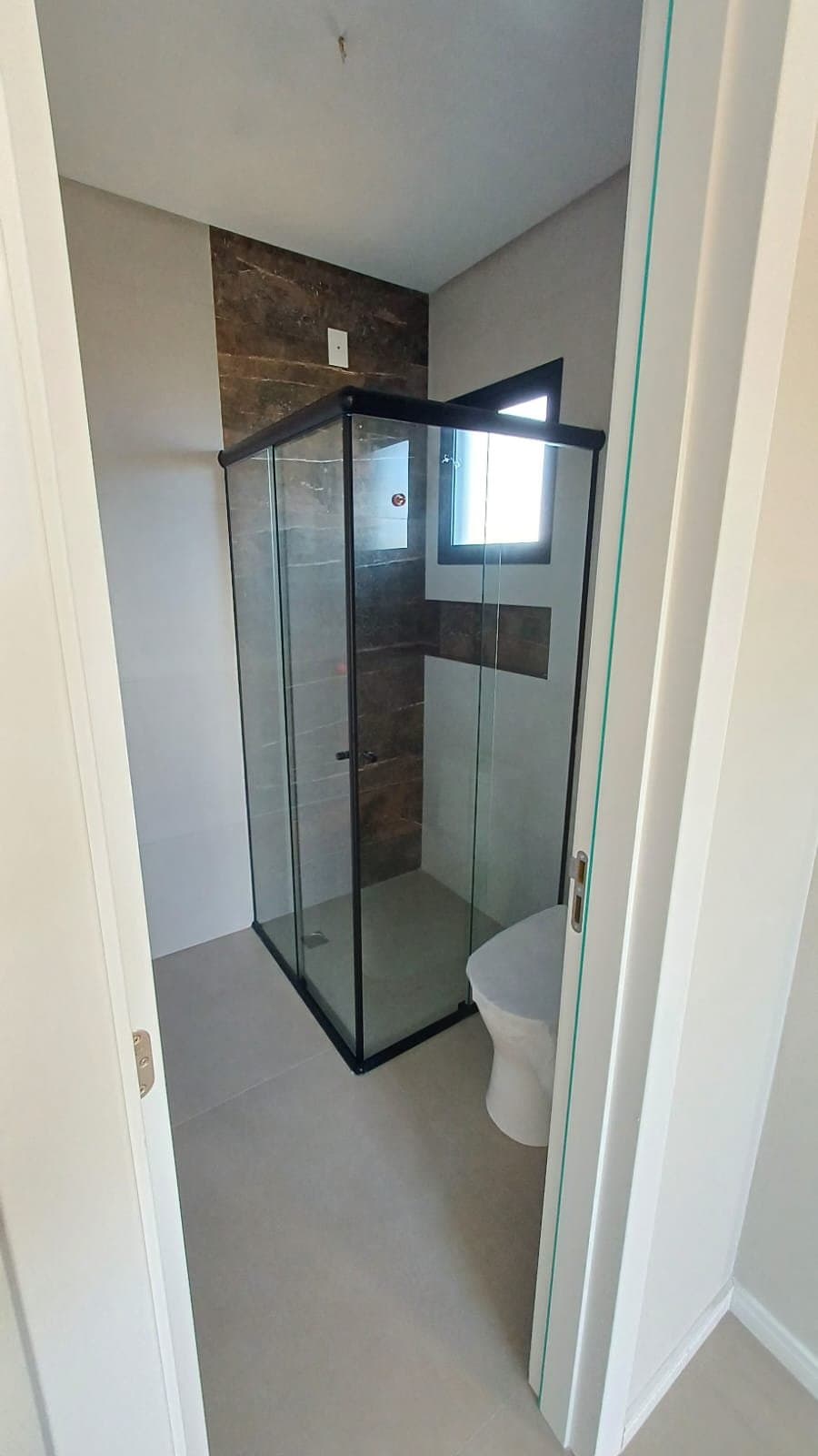 Apartamento de 2 quartos com 2 suítes e 72 m² em Bal. Piçarras
