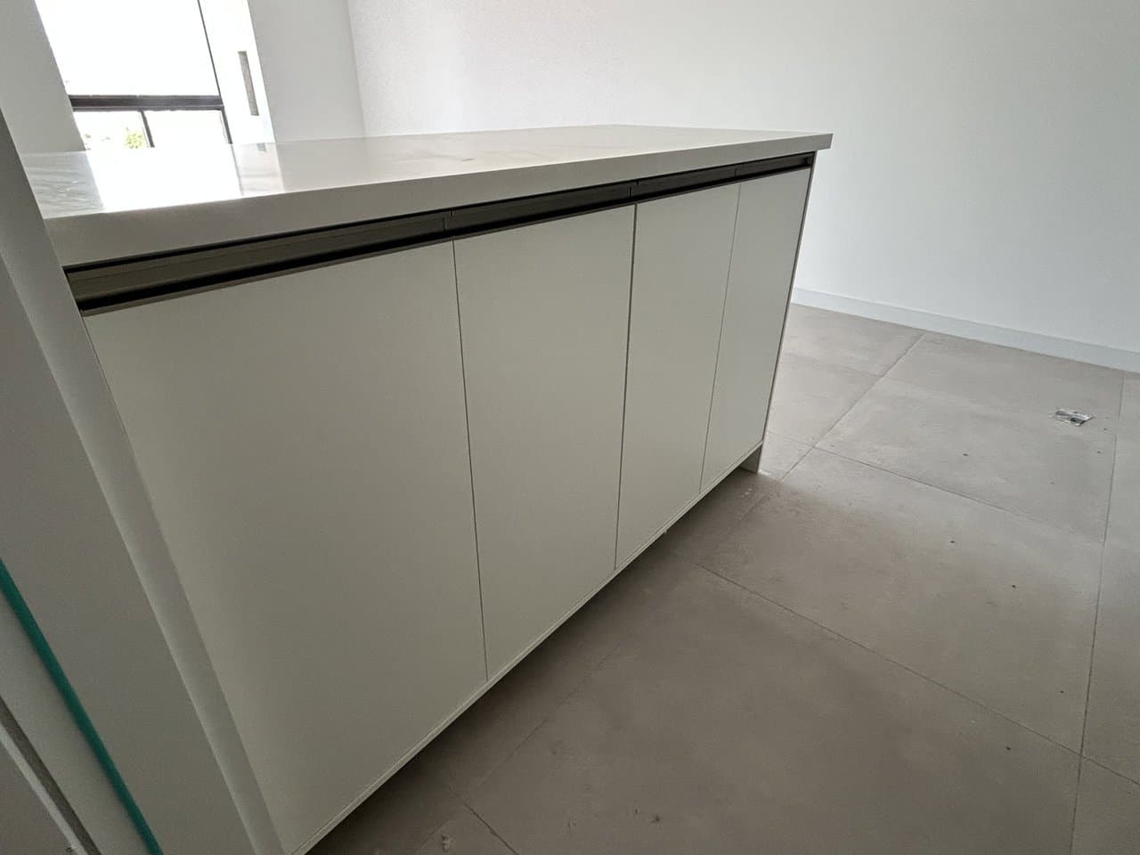 Apartamento de 1 quarto com 1 suíte e 78 m² em Bal. Piçarras