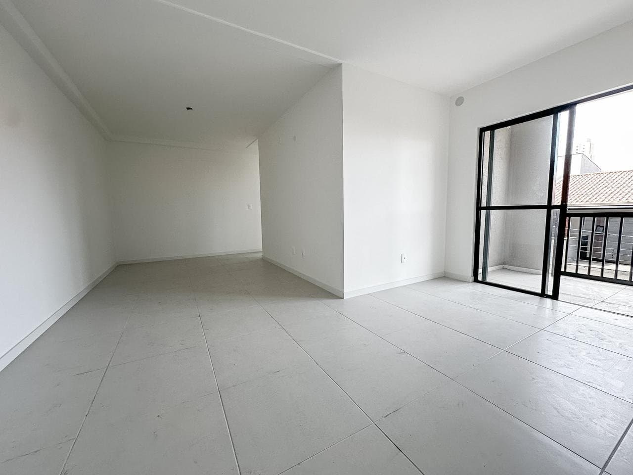 Apartamento de 2 quartos e 68 m² em Bal. Piçarras