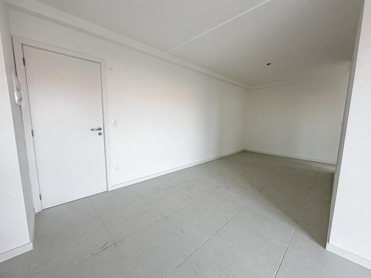 Apartamento de 2 quartos e 68 m² em Bal. Piçarras