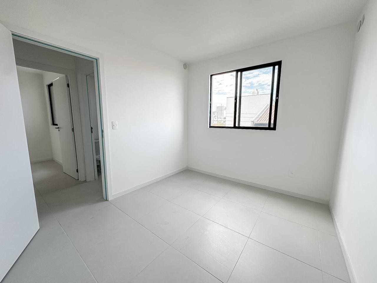 Apartamento de 2 quartos e 68 m² em Bal. Piçarras