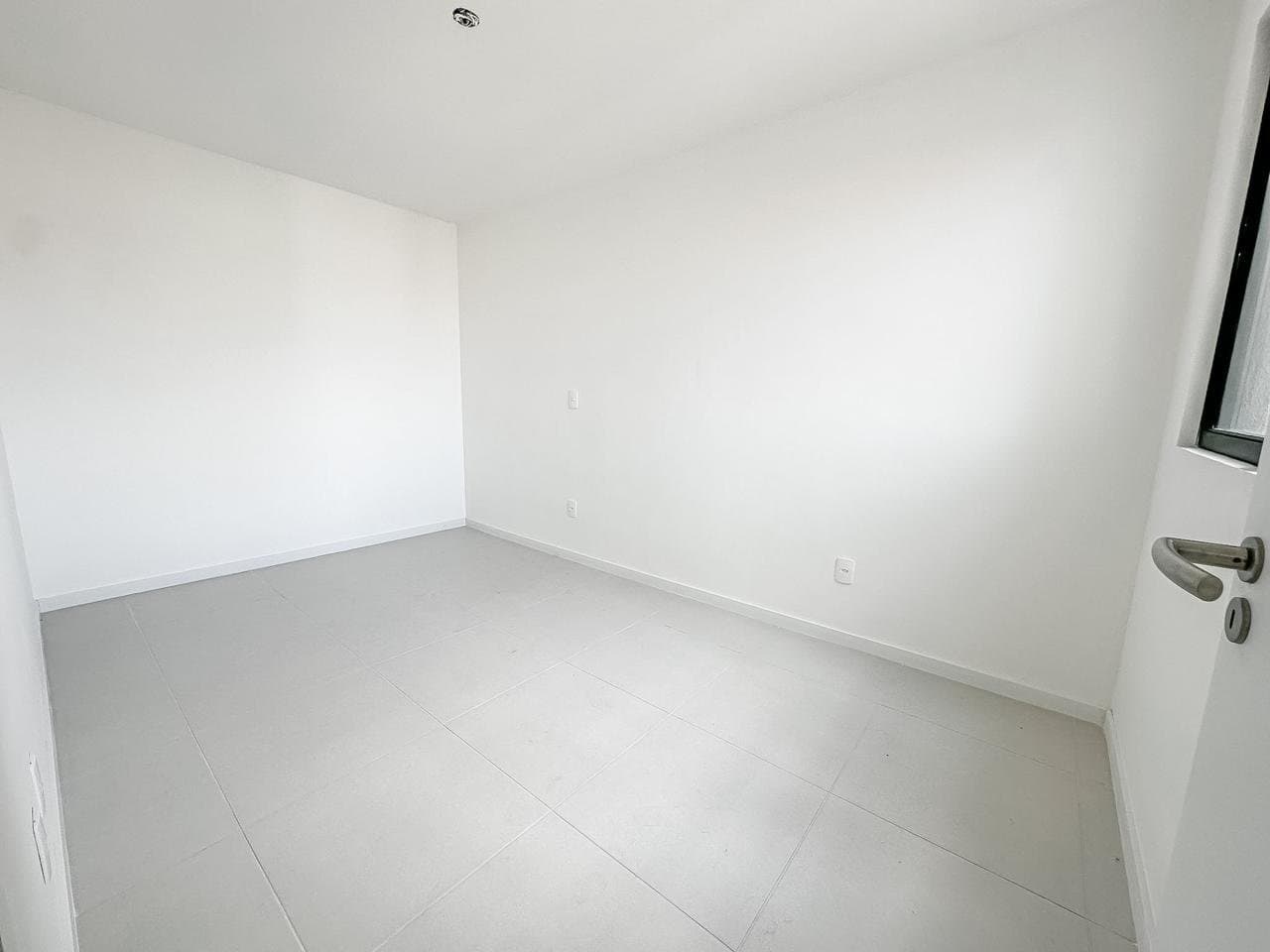 Apartamento de 2 quartos e 68 m² em Bal. Piçarras