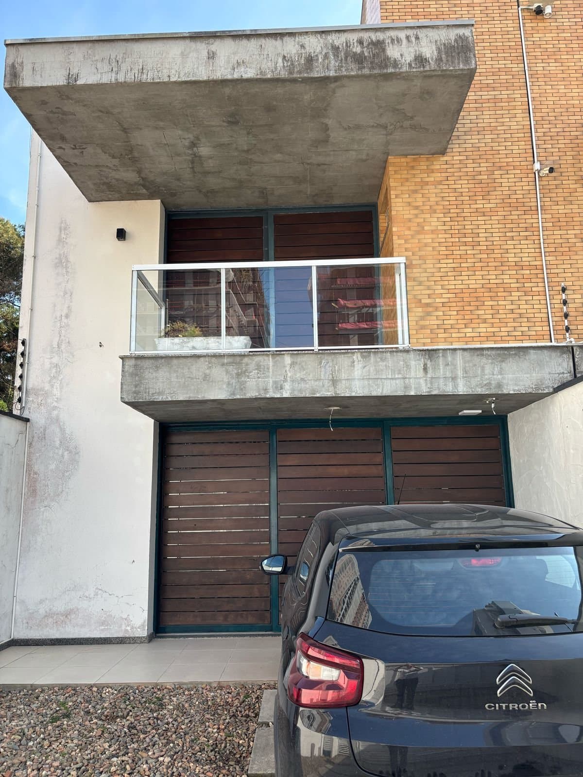 Casa de 3 quartos com 3 suítes e 145 m² em Bal. Piçarras