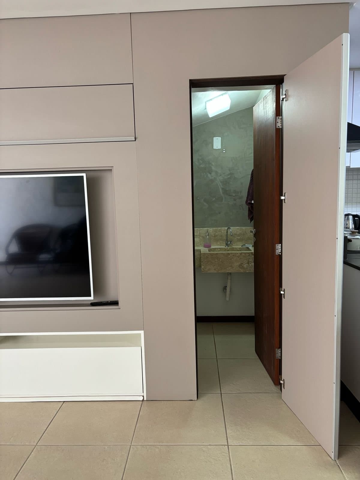 Casa de 3 quartos com 3 suítes e 145 m² em Bal. Piçarras