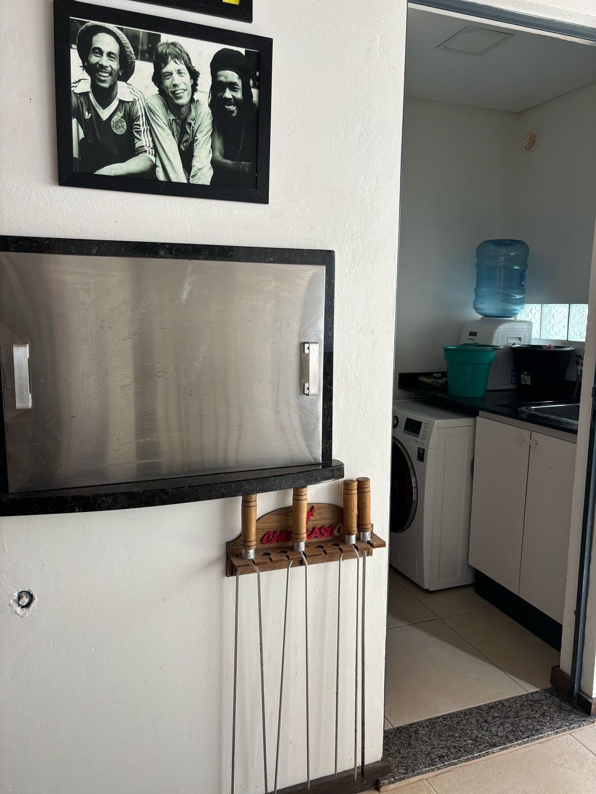Casa de 3 quartos com 3 suítes e 145 m² em Bal. Piçarras