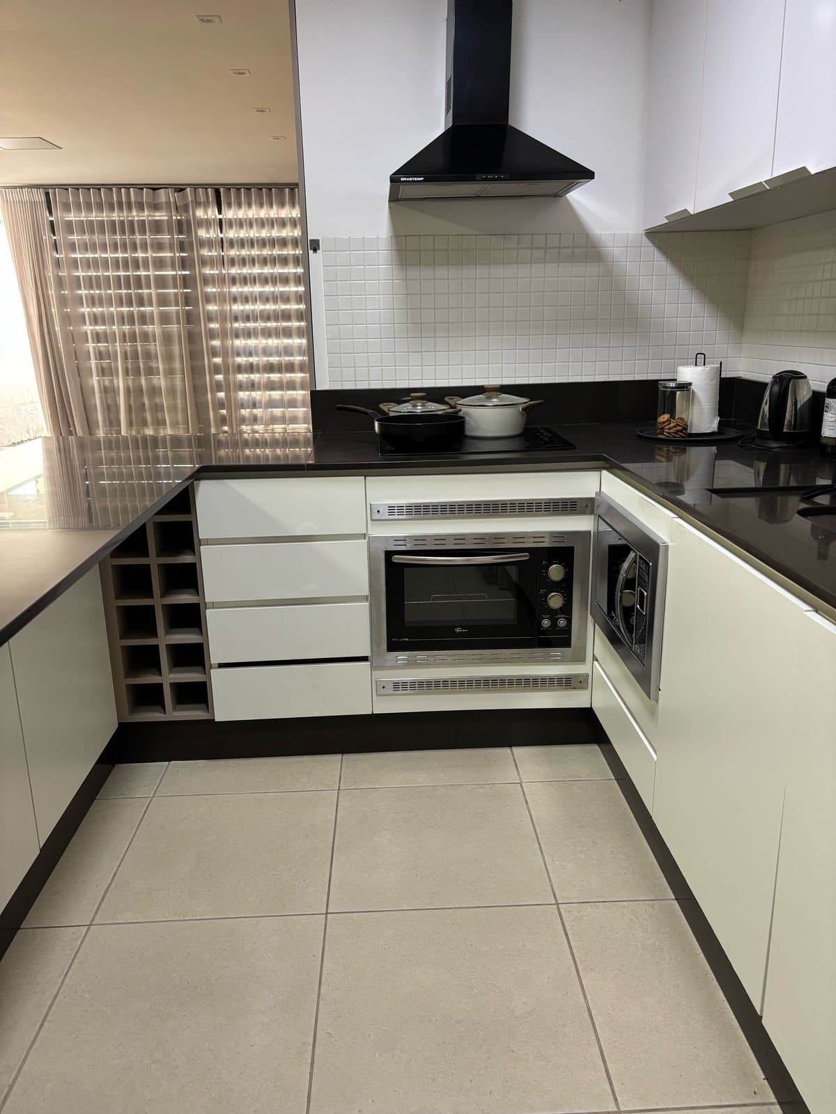 Casa de 3 quartos com 3 suítes e 145 m² em Bal. Piçarras