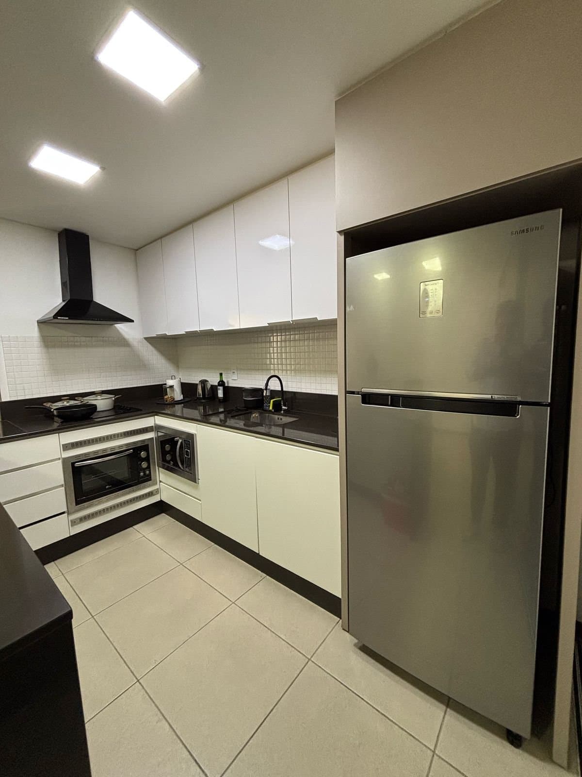 Casa de 3 quartos com 3 suítes e 145 m² em Bal. Piçarras