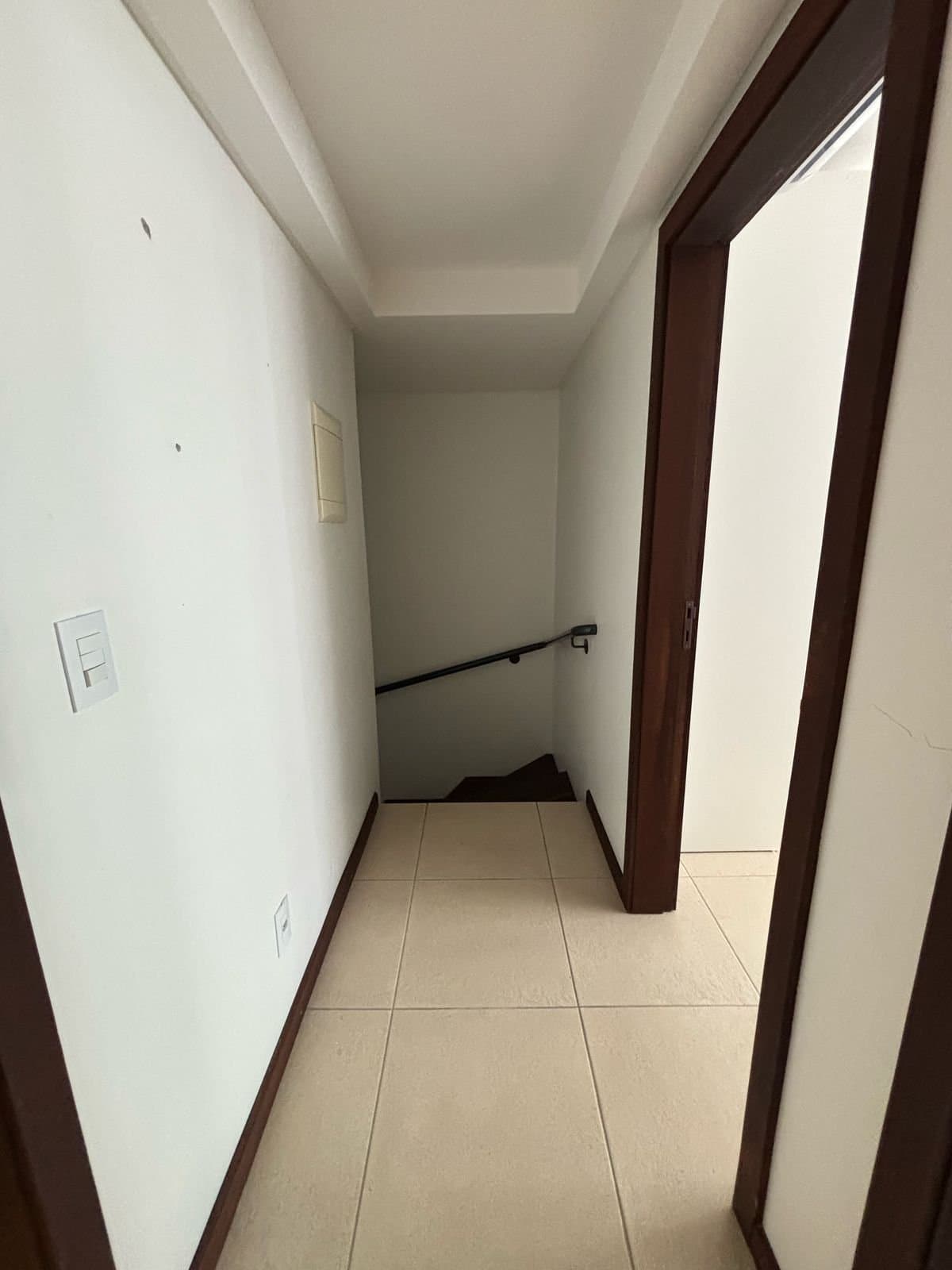 Casa de 3 quartos com 3 suítes e 145 m² em Bal. Piçarras