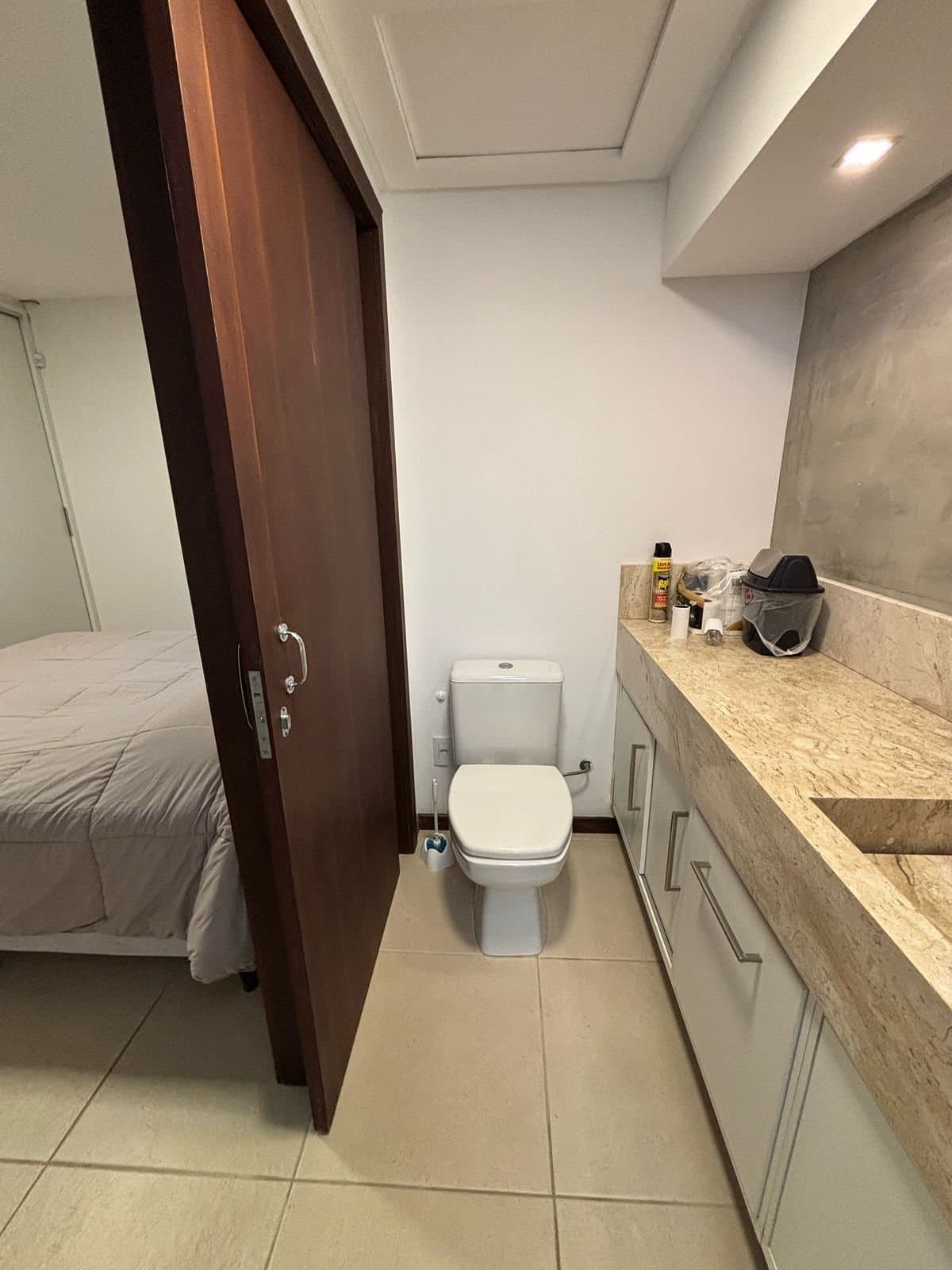 Casa de 3 quartos com 3 suítes e 145 m² em Bal. Piçarras