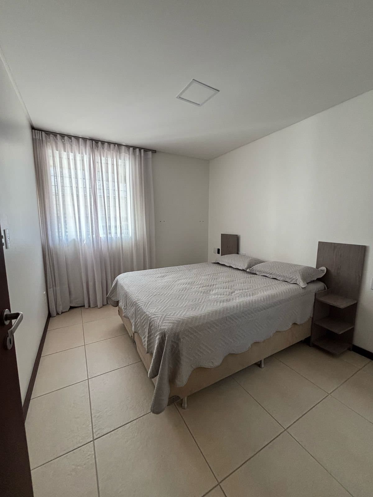 Casa de 3 quartos com 3 suítes e 145 m² em Bal. Piçarras