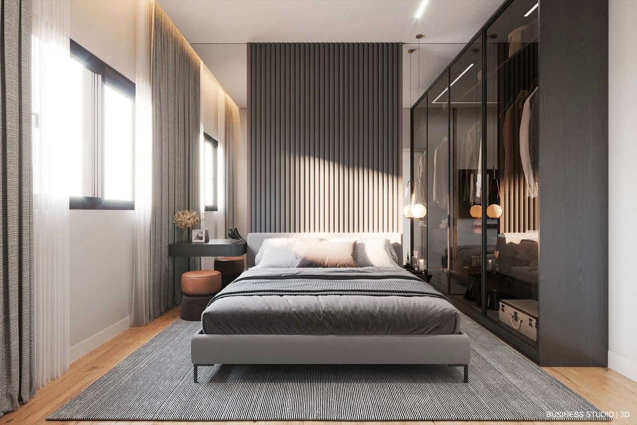 Apartamento de 3 quartos com 1 suíte e 94 m² em Bal. Piçarras
