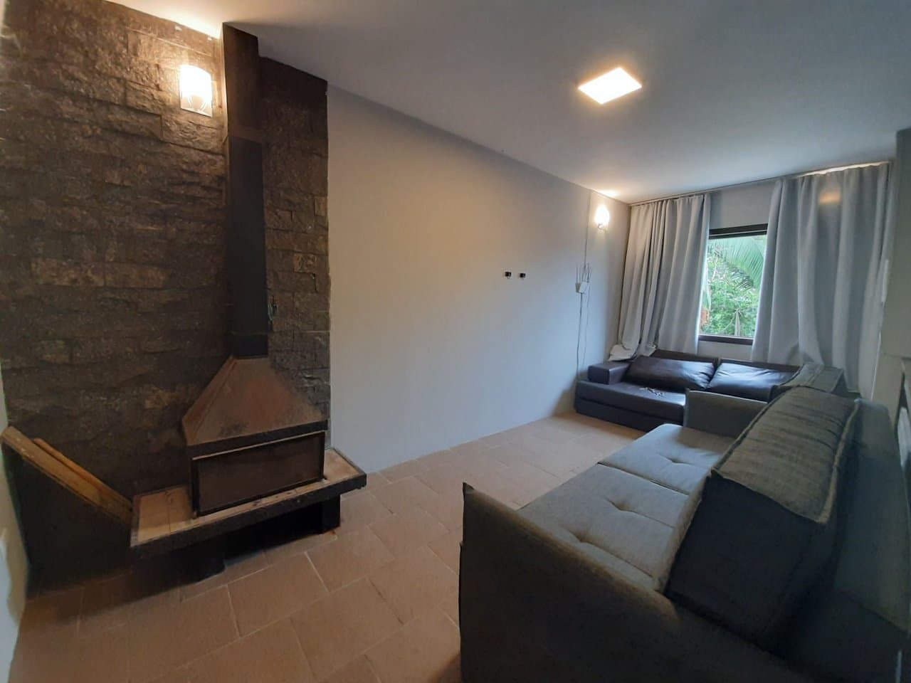 Casa de 2 quartos com 1 suíte e 173 m² em Centro, Bal. Piçarras