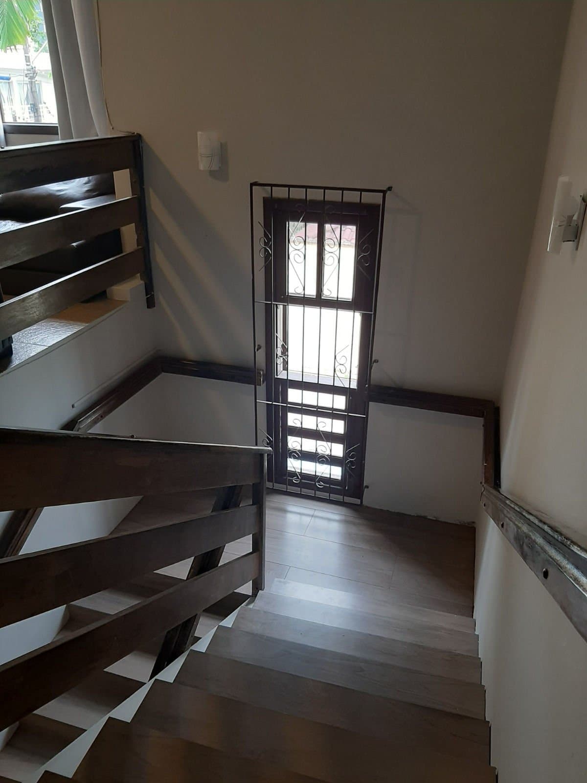 Casa de 2 quartos com 1 suíte e 173 m² em Centro, Bal. Piçarras