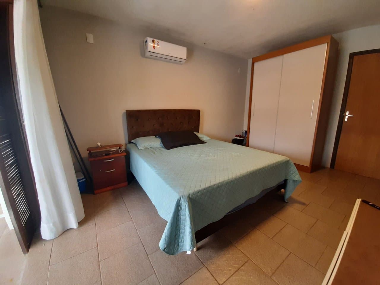 Casa de 2 quartos com 1 suíte e 173 m² em Centro, Bal. Piçarras