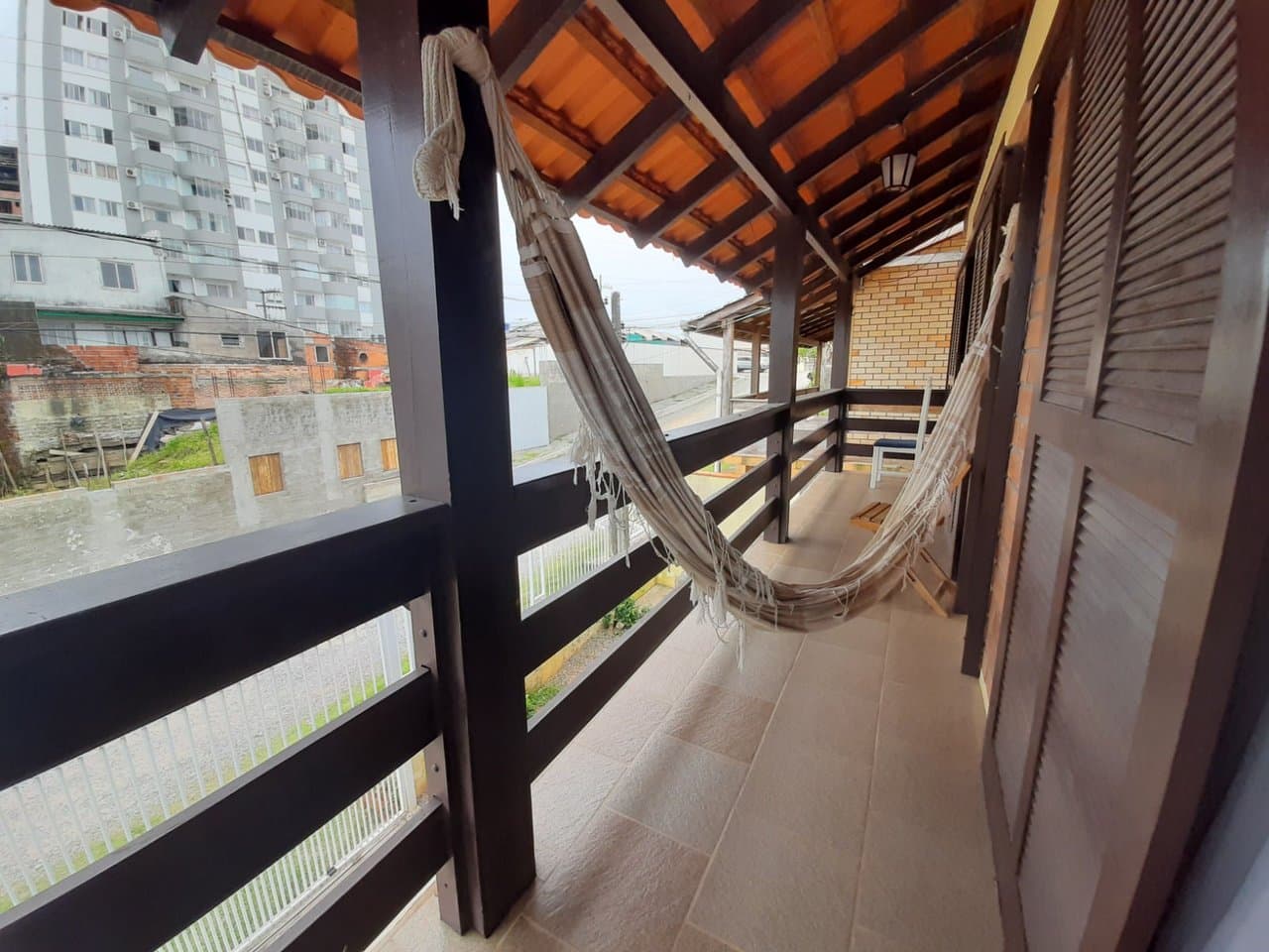 Casa de 2 quartos com 1 suíte e 173 m² em Centro, Bal. Piçarras