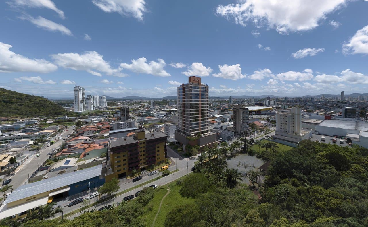 Reserva 242