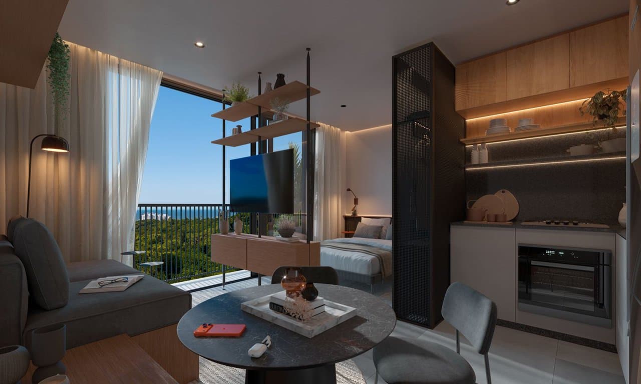 Brickell