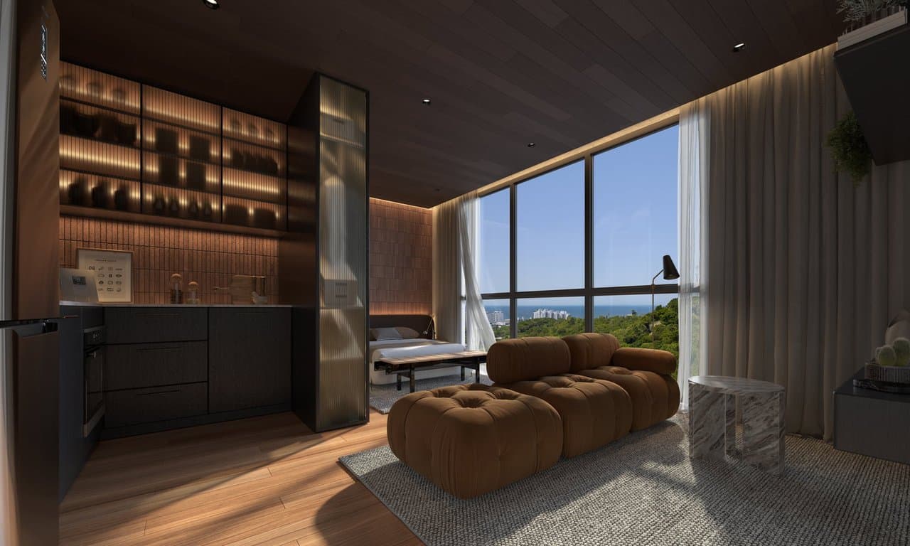 Brickell