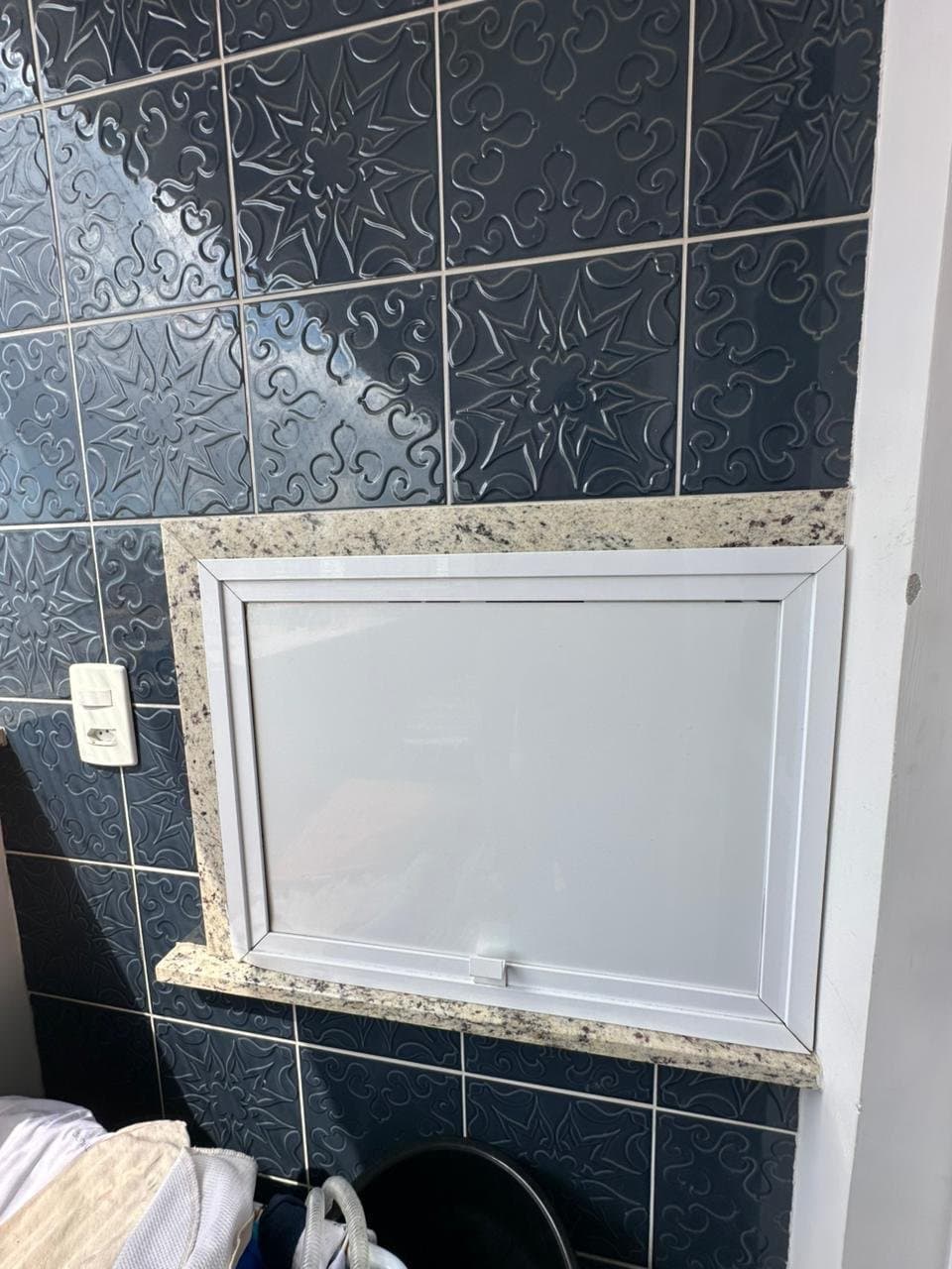 Apartamento de 2 quartos e 49 m² em Itajaí