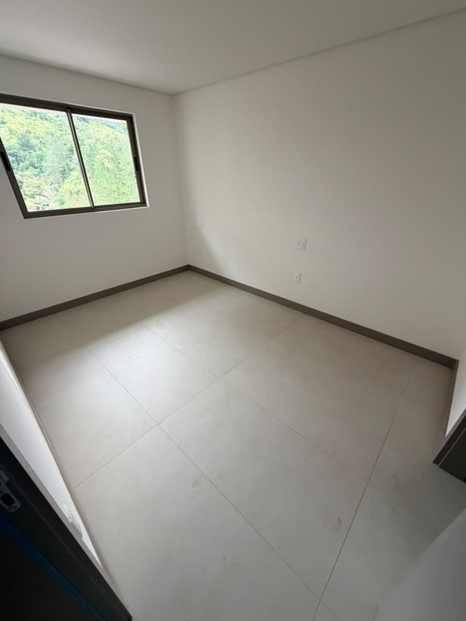 Apartamento de 2 quartos com 1 suíte e 56 m² em Itajaí