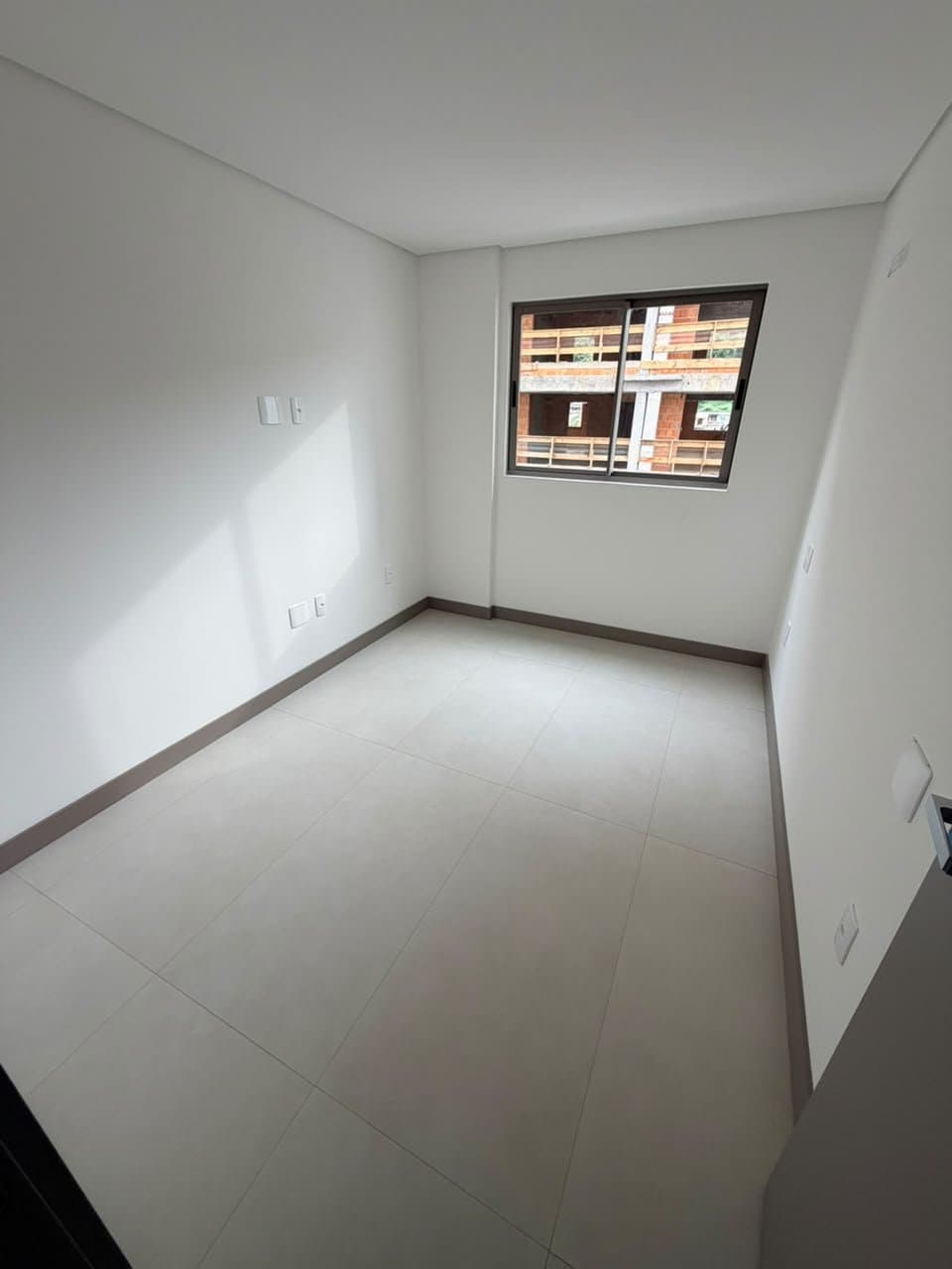 Apartamento de 2 quartos com 1 suíte e 56 m² em Itajaí