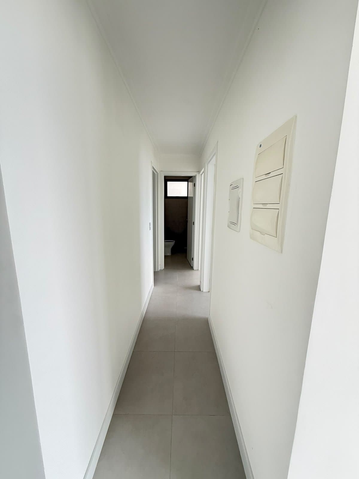 Apartamento de 3 quartos com 1 suíte e 85 m² em Itajaí