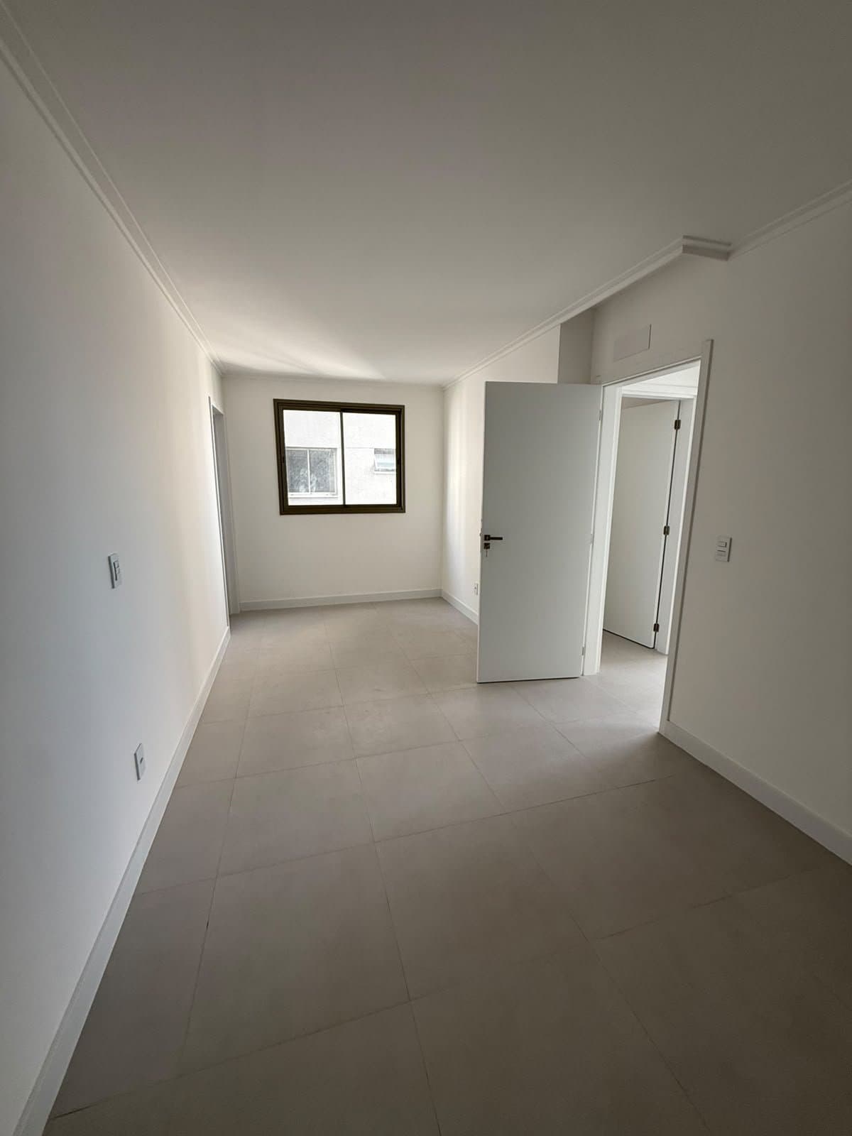 Apartamento de 3 quartos com 1 suíte e 85 m² em Itajaí