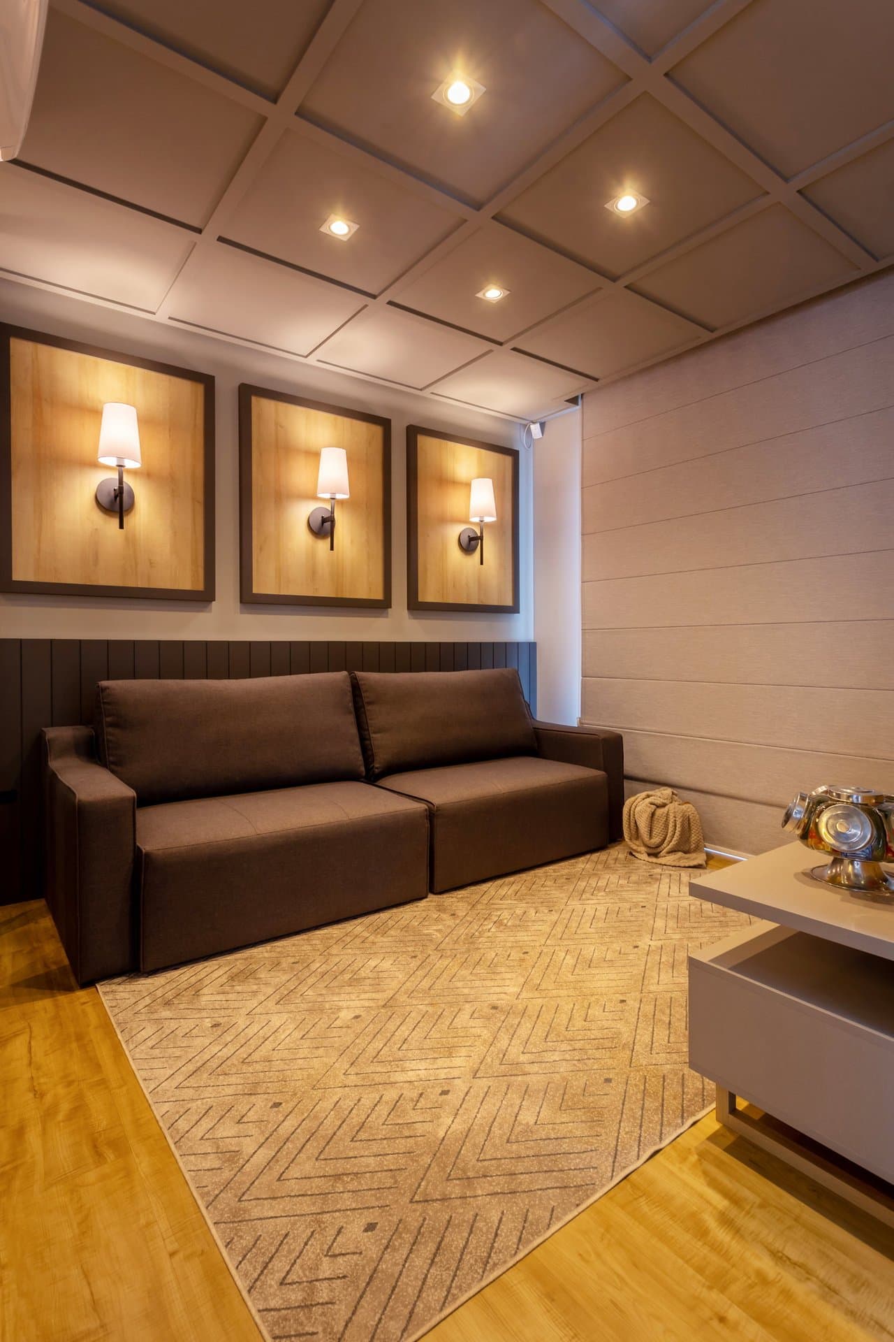 Casa de 4 quartos com 4 suítes e 358 m² em Itajaí