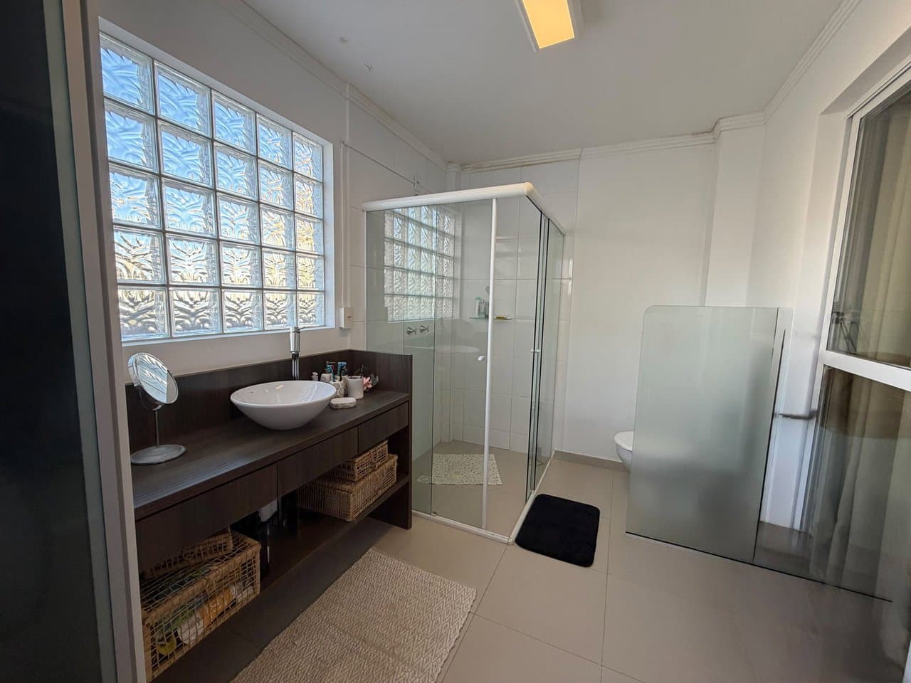 Apartamento de 3 quartos com 1 suíte e 99 m² em Itajaí