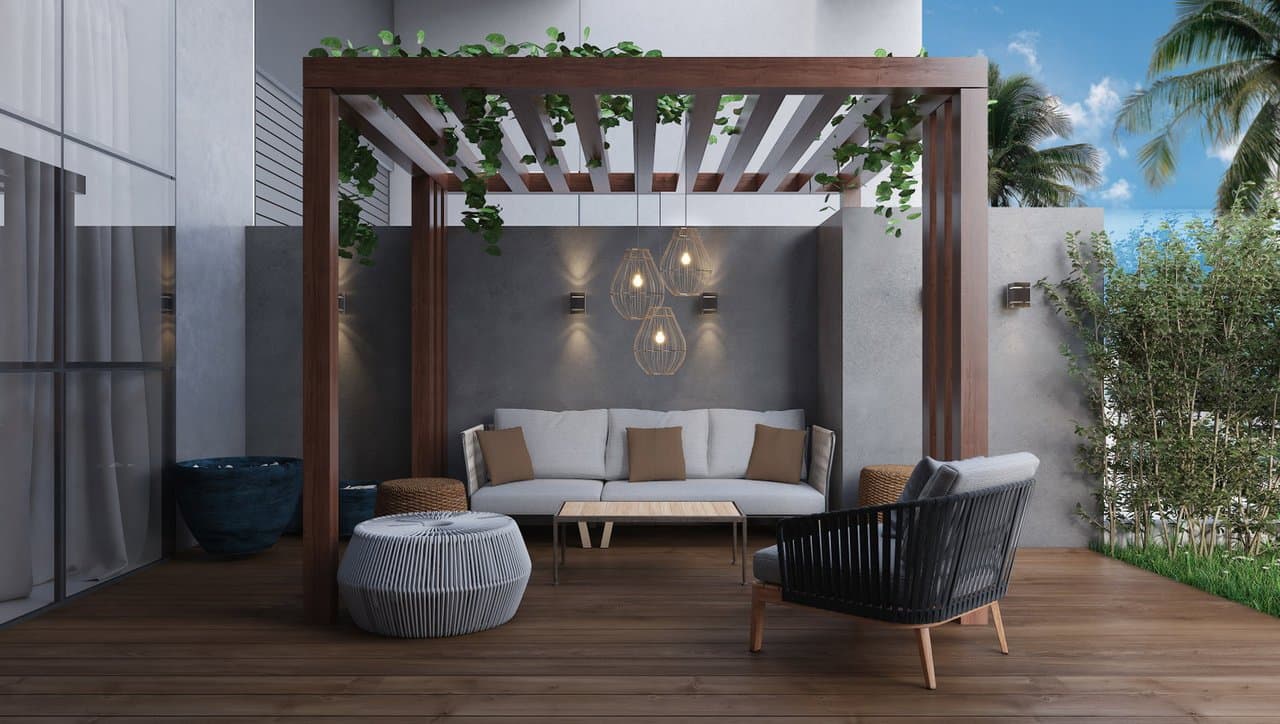 Differentiated de 3 quartos com 1 suíte e 156 m² em Itajaí