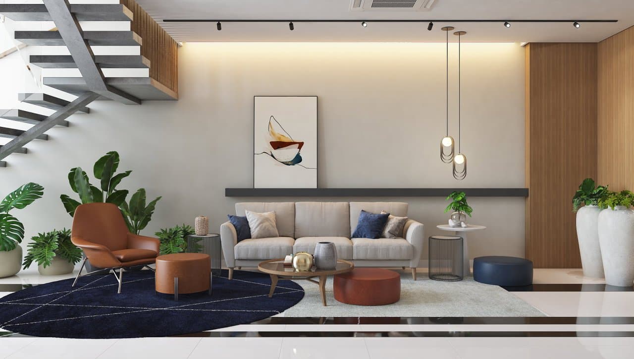 Differentiated de 3 quartos com 1 suíte e 156 m² em Itajaí