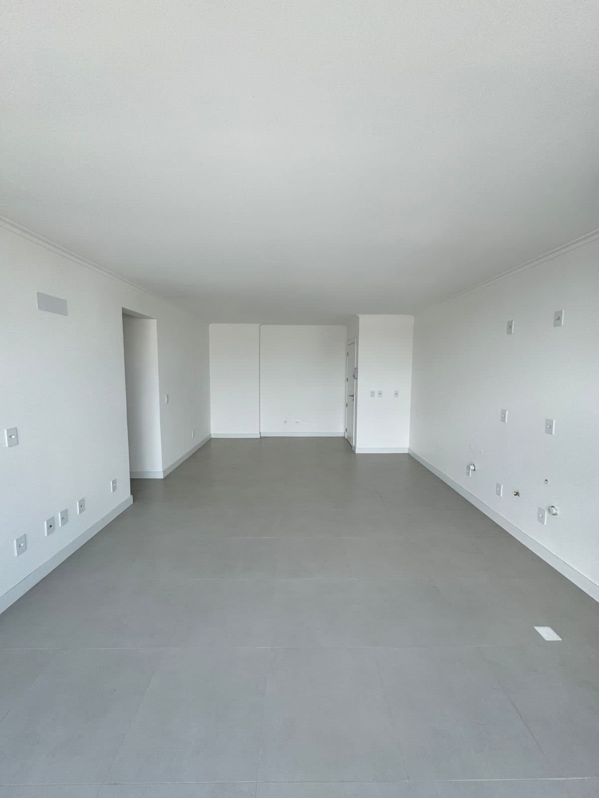 Apartamento de 3 quartos com 1 suíte e 85 m² em Itajaí